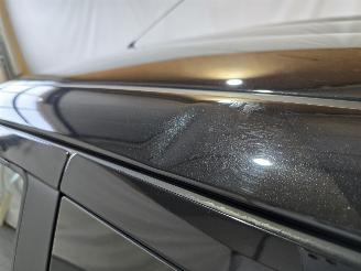 Toyota Aygo 1.0 VVT-i x-cite picture 16