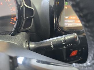 Toyota Aygo 1.0 VVT-i x-cite picture 30