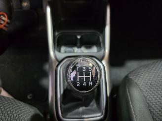 Suzuki Ignis 1.2 Select picture 34