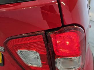 Suzuki Ignis 1.2 Select picture 10