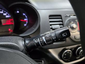 Kia Picanto 1.2 CVVT Comfort Pack picture 24