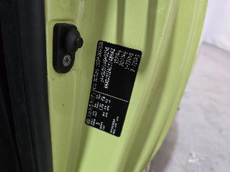 Kia Picanto 1.2 CVVT Comfort Pack picture 13