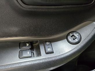 Kia Picanto 1.2 CVVT Comfort Pack picture 22