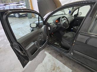 Citroën C3 1.4i Ligne Prestige picture 16