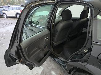 Citroën C3 1.4i Ligne Prestige picture 15