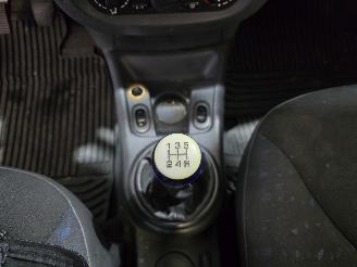 Citroën C3 1.4i Ligne Prestige picture 27