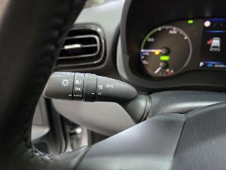 Mazda 2 1.5 Centre-line picture 34