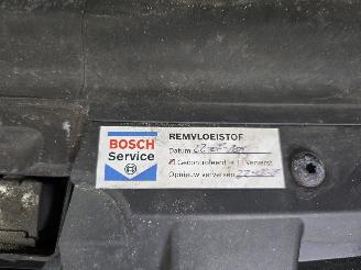 Skoda Octavia 1.0 TSI Greentech Style Business picture 16