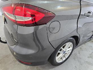 Ford C-Max 1.0 Trend picture 11