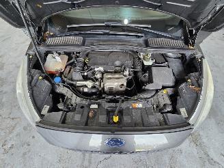 Ford C-Max 1.0 Trend picture 25