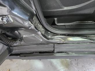 Ford C-Max 1.0 Trend picture 13