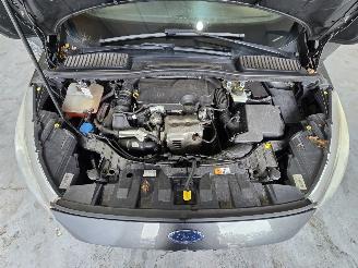Ford C-Max 1.0 Trend picture 18