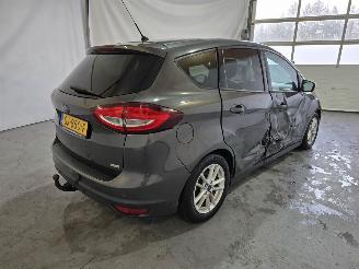 Ford C-Max 1.0 Trend picture 7