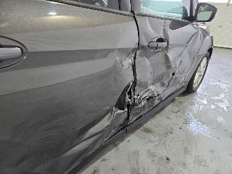 Ford C-Max 1.0 Trend picture 10