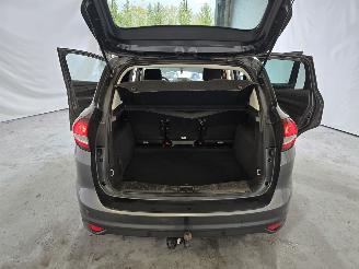 Ford C-Max 1.0 Trend picture 21