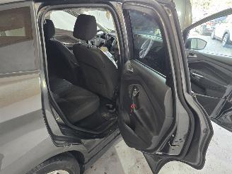 Ford C-Max 1.0 Trend picture 20