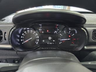 Citroën C3 1.2 PureTech Feel 105g picture 27