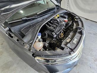 Citroën C3 1.2 PureTech Feel 105g picture 14