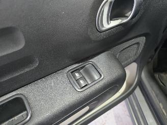 Citroën C3 1.2 PureTech Feel 105g picture 21