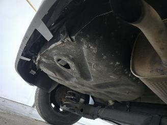 Citroën C3 1.2 PureTech Feel 105g picture 11