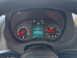 Mercedes Sprinter 314 2.2 CDI L3H3 EURO VI-D picture 28