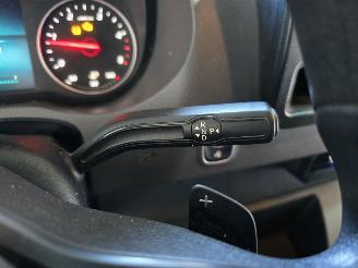 Mercedes Sprinter 314 2.2 CDI L3H3 EURO VI-D picture 35