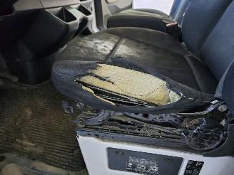 Mercedes Sprinter 314 2.2 CDI L3H3 EURO VI-D picture 29