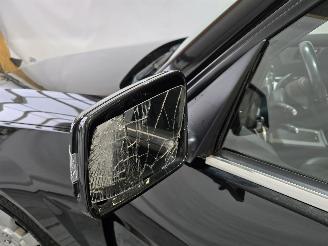 Mercedes Glk-klasse 200 CDI Ambition picture 14