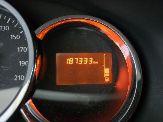 Dacia Logan MCV 0.9 TCe Bi-Fuel Laureate picture 26