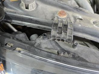 Dacia Logan MCV 0.9 TCe Bi-Fuel Laureate picture 16