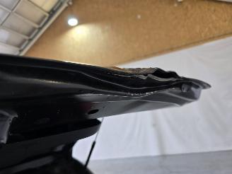 Dacia Logan MCV 0.9 TCe Bi-Fuel Laureate picture 23