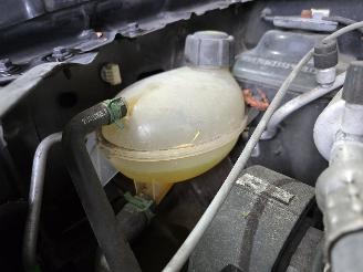 Dacia Logan MCV 0.9 TCe Bi-Fuel Laureate picture 17