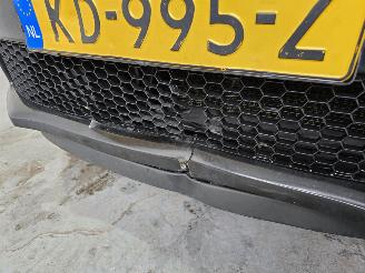 Dacia Logan MCV 0.9 TCe Bi-Fuel Laureate picture 14