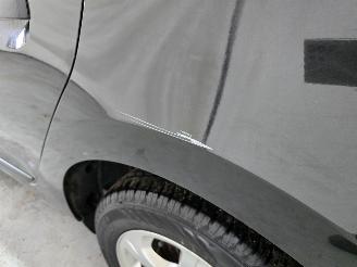 Dacia Logan MCV 0.9 TCe Bi-Fuel Laureate picture 13