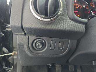 Dacia Logan MCV 0.9 TCe Bi-Fuel Laureate picture 29