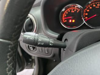 Dacia Logan MCV 0.9 TCe Bi-Fuel Laureate picture 30