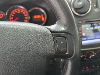 Dacia Logan MCV 0.9 TCe Bi-Fuel Laureate picture 33