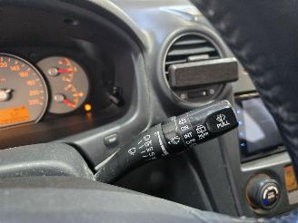 Kia Carens 2.0 CVVT X-clusive 7p. picture 25