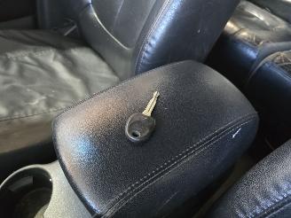 Kia Carens 2.0 CVVT X-clusive 7p. picture 28