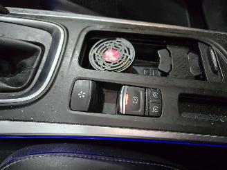 Renault Mégane 1.2 TCe Limited Automaat picture 33