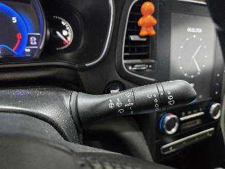 Renault Mégane 1.2 TCe Limited Automaat picture 26