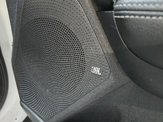 Kia e-Niro 64 KWh ExecutiveLine picture 14