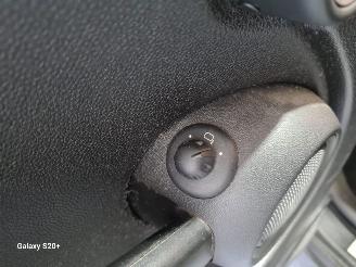 Mini One 1.6 One D Anniversary Business picture 15