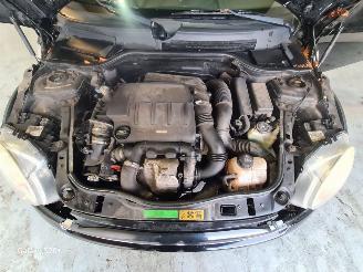 Mini One 1.6 One D Anniversary Business picture 10