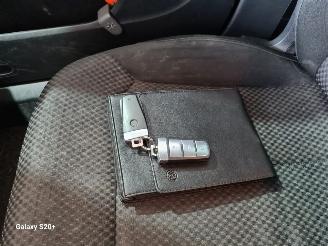 Volkswagen Passat 1.6 TDI BlueM. Ex.Ed picture 13