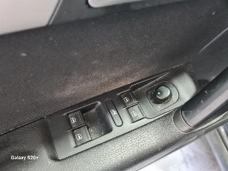 Volkswagen Passat 1.6 TDI BlueM. Ex.Ed picture 20