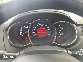 Kia Rio 1.2 CVVT BusinessLine picture 25