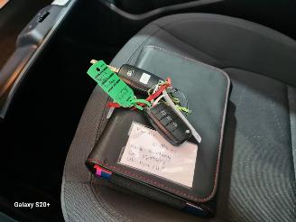 Kia Rio 1.2 CVVT BusinessLine picture 31