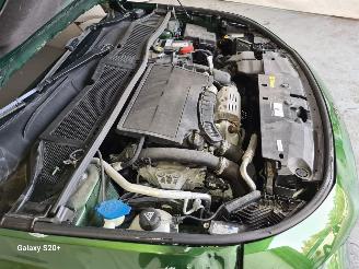 Peugeot 308 1.2 PureTech Active Pack Business picture 13