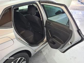 Volkswagen Polo 1.0 TSI Life Edition picture 19